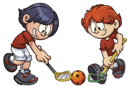 smazat – 3. stránka – FBC GO-GO