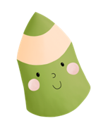 fh