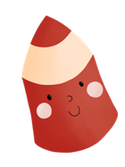 fg